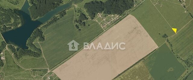 ул Дачная 3 Буревестник фото