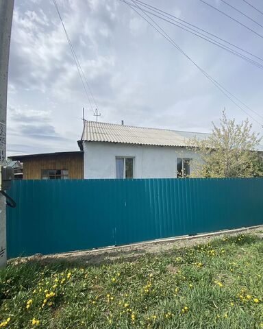 ул Братская фото