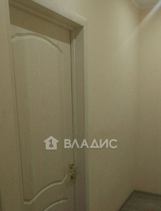 квартира г Иваново р-н Фрунзенский ул Красных Зорь 1 фото 41