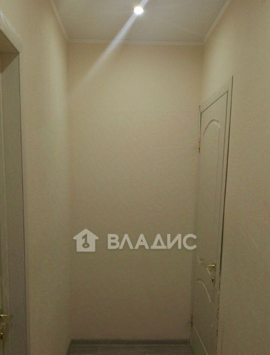 квартира г Иваново р-н Фрунзенский ул Красных Зорь 1 фото 42