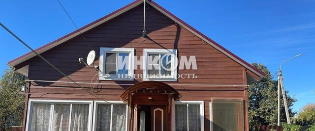 ул Комсомольская 10 фото