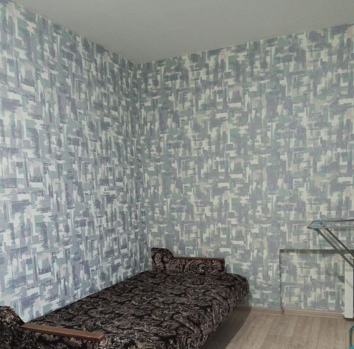 квартира г Дзержинск ул Гайдара 45 фото 9