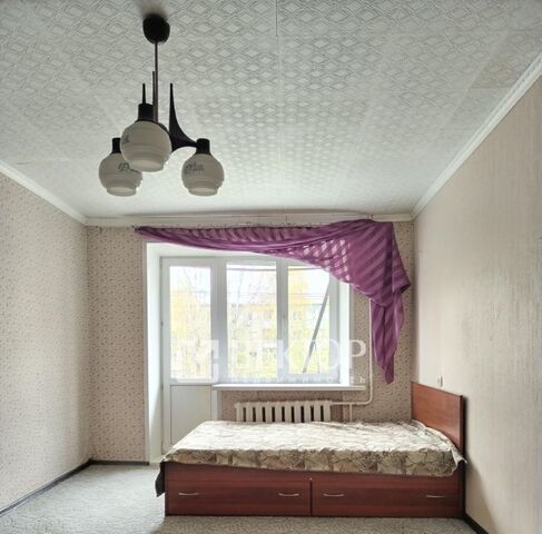 р-н Фрунзенский дом 6а фото