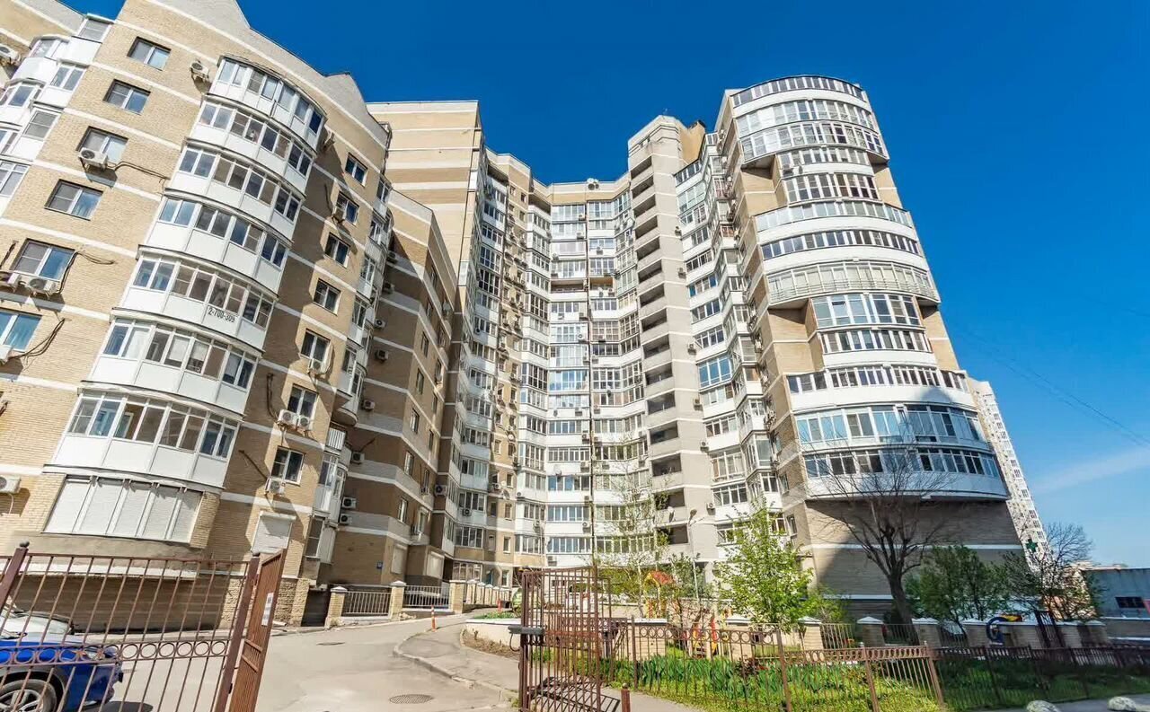 квартира г Ростов-на-Дону р-н Пролетарский Говнярка пер Краснофлотский 22 фото 26