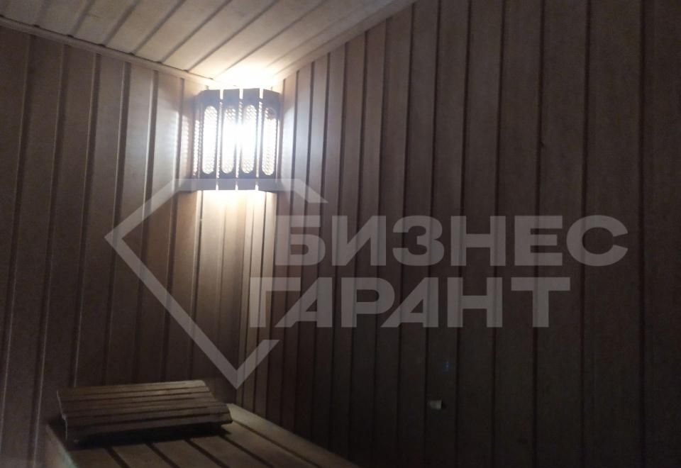 дом г Новокуйбышевск ул Садово-Дачная 47 фото 6