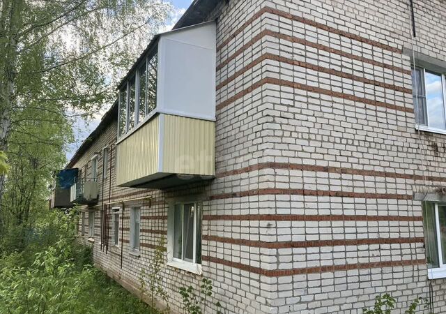 2, Ижевск фото