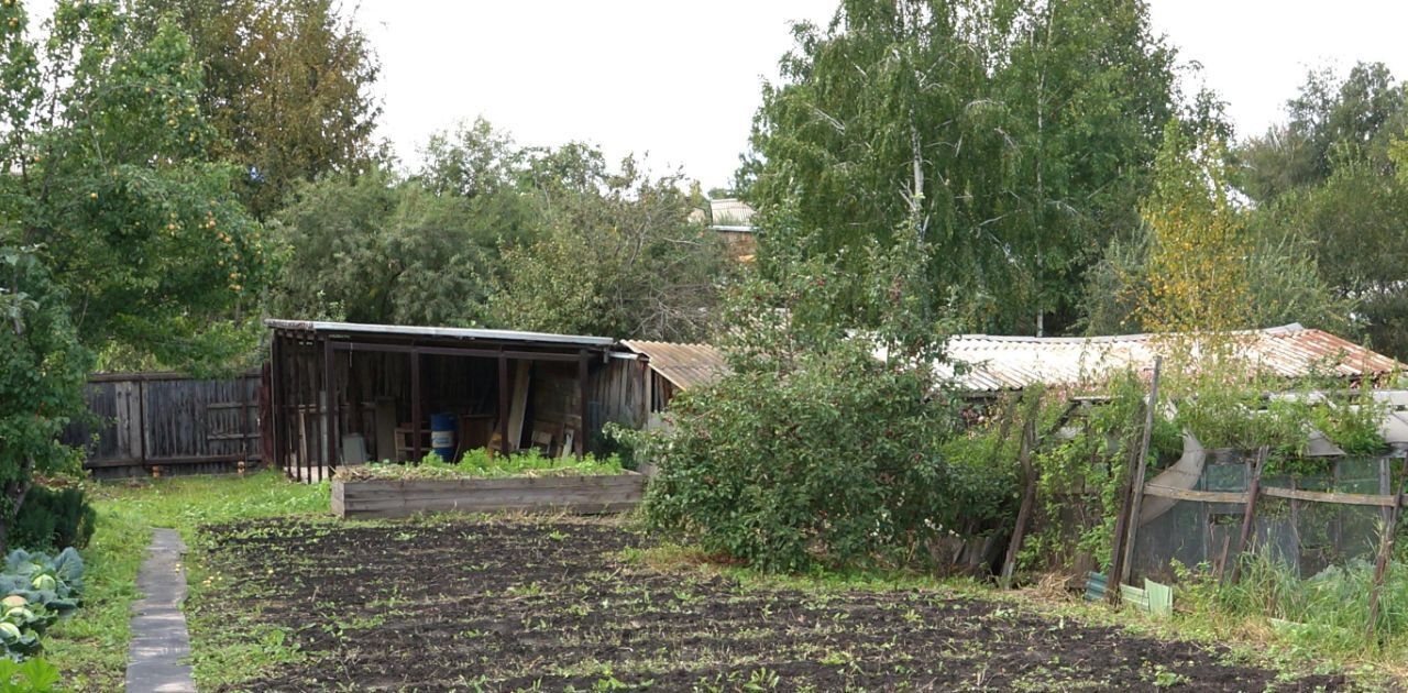 дом г Красноярск р-н Свердловский ул 2-я Депутатская 30 фото 12