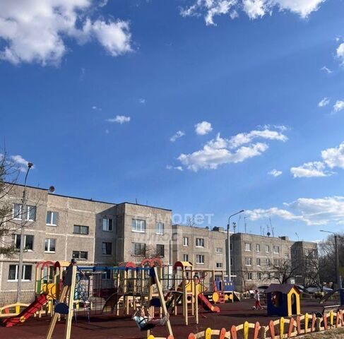 ул Фабрики Вперед 2 фото