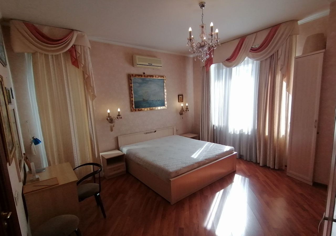 комната г Химки ул Спартаковская 5/7 Химки фото 1