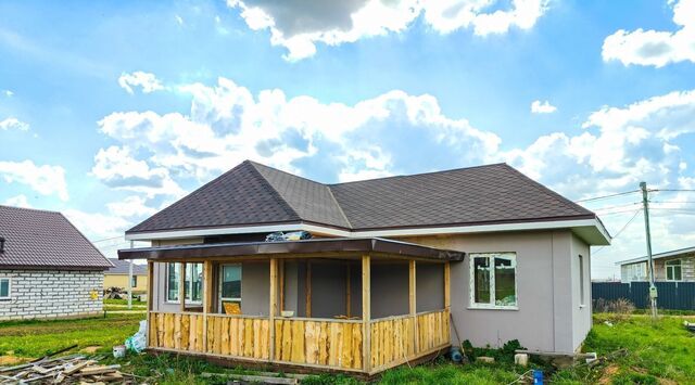 Переславль-Залесский муниципальный округ фото Переславль-Залесский муниципальный округ фото