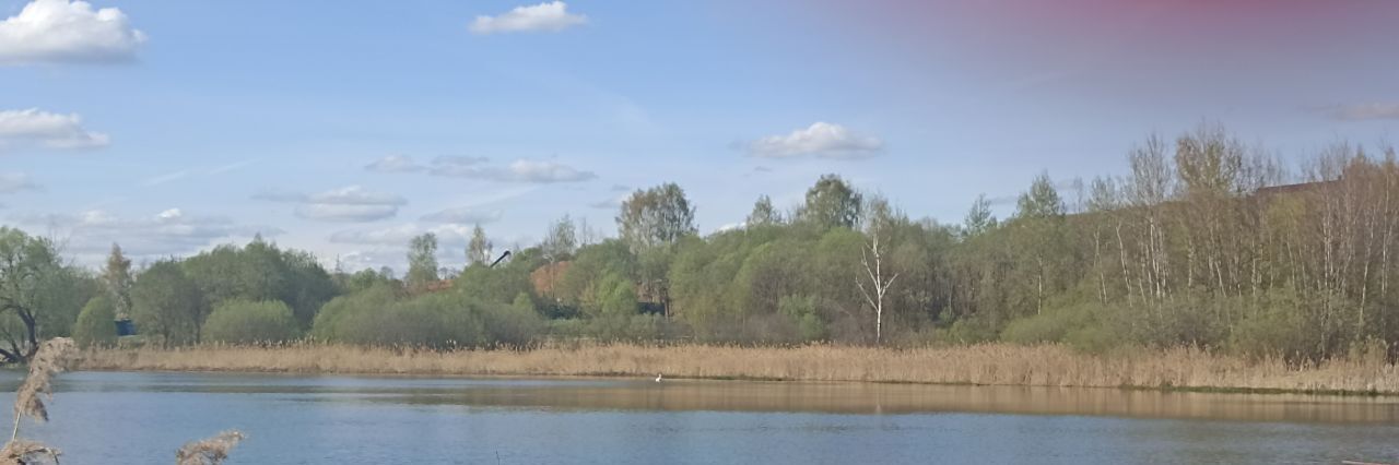 дом г Химки мкр Планерная пос. Форелевое хозяйство Сходня, Беломорская фото 4