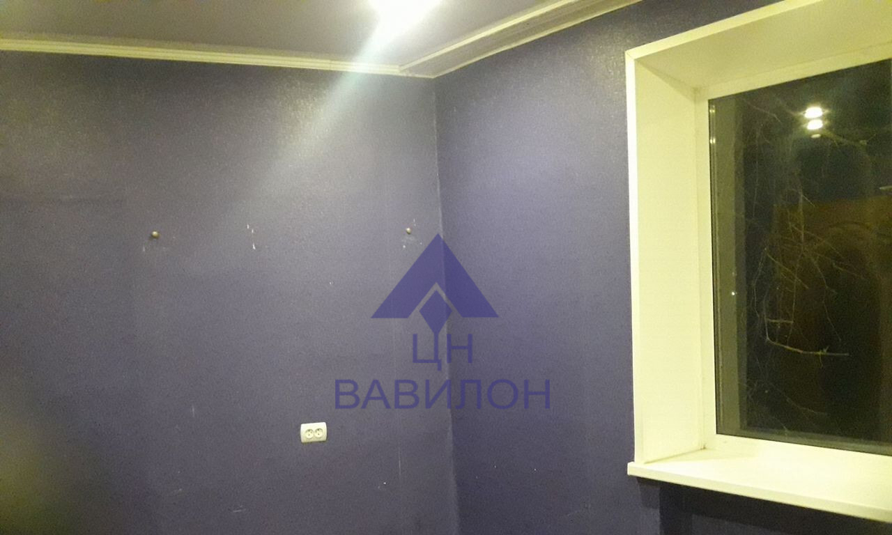 квартира г Волгодонск квартал В-4 ул Дружбы 14 фото 44