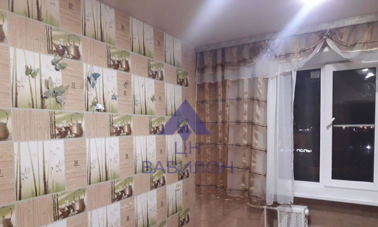 квартира г Волгодонск квартал В-4 ул Дружбы 14 фото 48