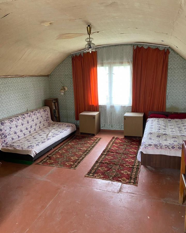 дом г Владимир р-н Ленинский сад № 5 АО ВТЗ, 218 фото 12