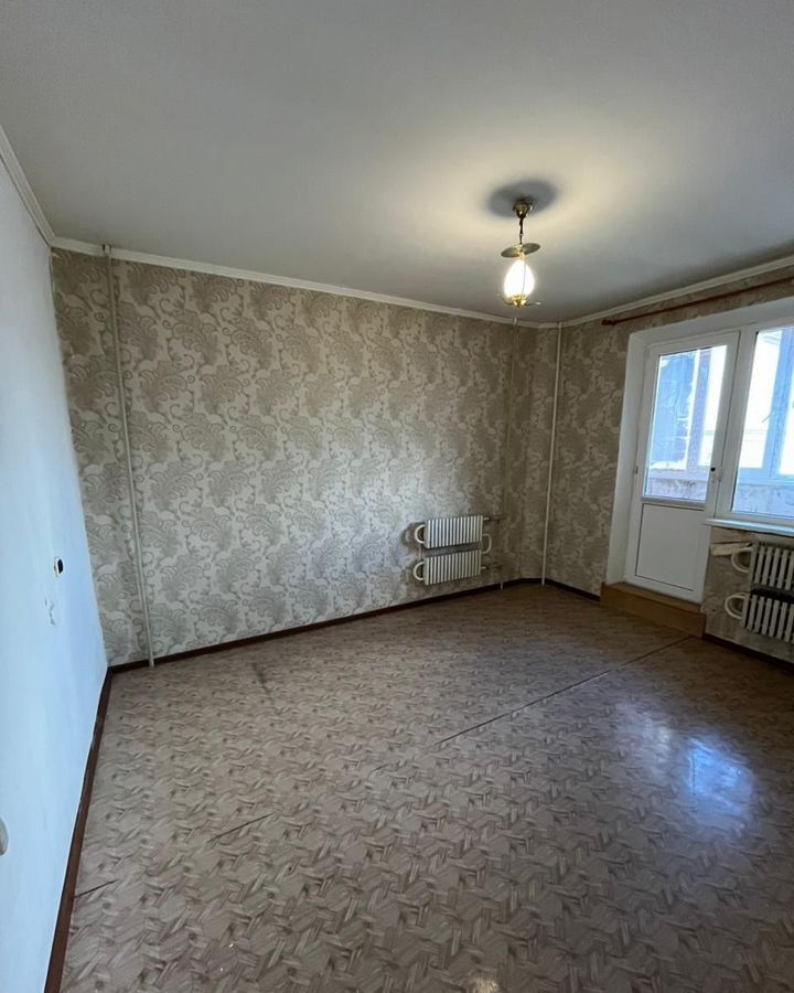 квартира г Белгород Западный ул Есенина 16 фото 11