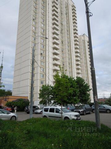 СЗАО ул Академика Королева 32 Московская область фото