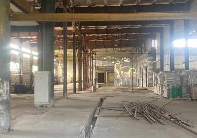 ул Красногвардейская 50 фото