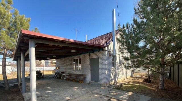 р-н Советский снт Горнополянец 1-я тер. фото