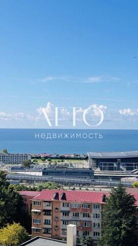 р-н Адлерский ул Кирпичная 2 с Илларионовка р-н Адлерский Адлер фото