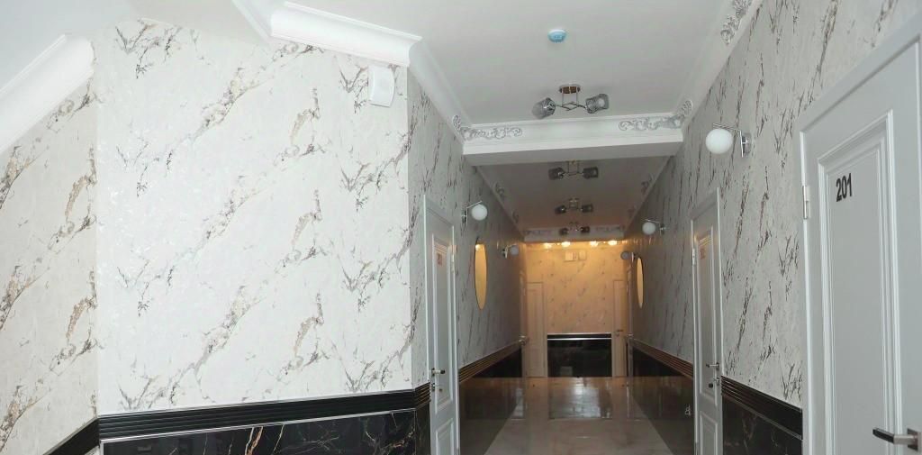 комната г Дербент ул Тахо-Годи 37 фото 3
