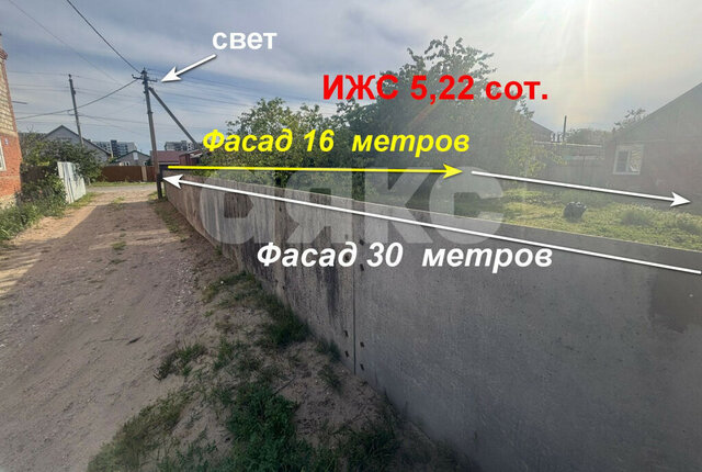 ул Карла Маркса фото