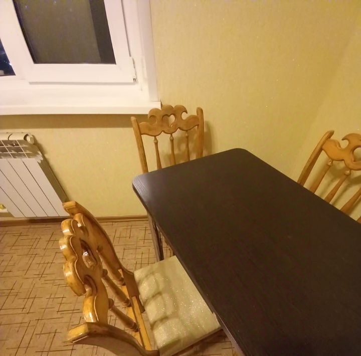 квартира р-н Нижнекамский г Нижнекамск пр-кт Химиков 9 фото 11