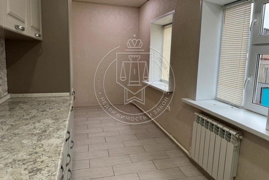 дом р-н Арский г Арск ул Подгорная 11а фото 5