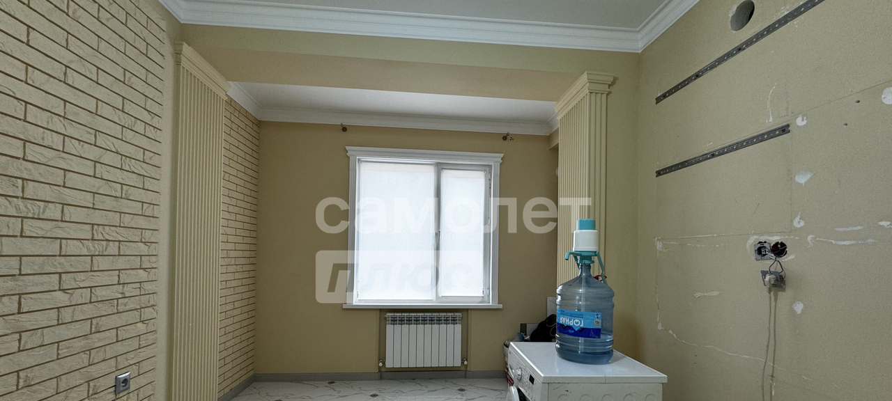 квартира г Дербент Строящееся здание фото 10
