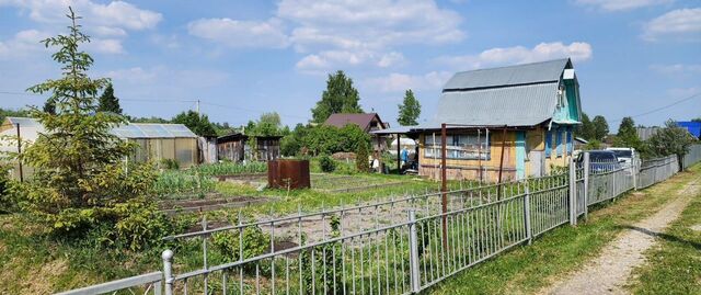 р-н Калининский снт Калинка 328 фото