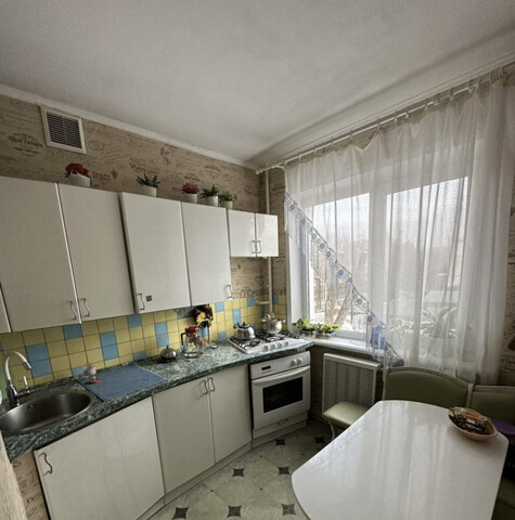 Нижняя Терраса ул Краснопролетарская 12 фото