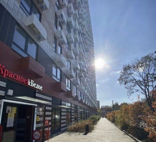 Котельники, Белая Дача мкр, 25к 1 фото