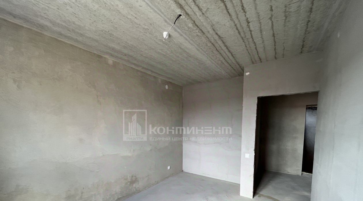 квартира г Ковров ул 9 Мая 8 фото 4