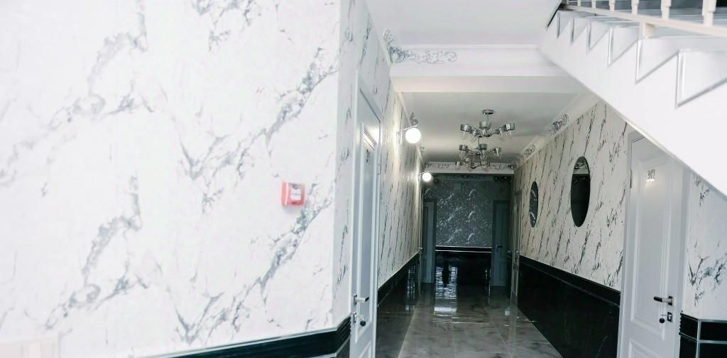 комната г Дербент ул Тахо-Годи 37 фото 6