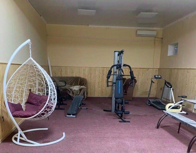 комната г Махачкала р-н Кировскийг.Махачкалы р-н мкр Караман-6 Кировский фото 22