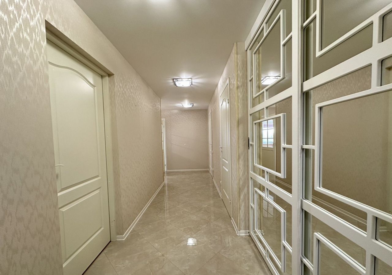 квартира г Петрозаводск р-н Октябрьский наб Варкауса 27к/1 фото 8