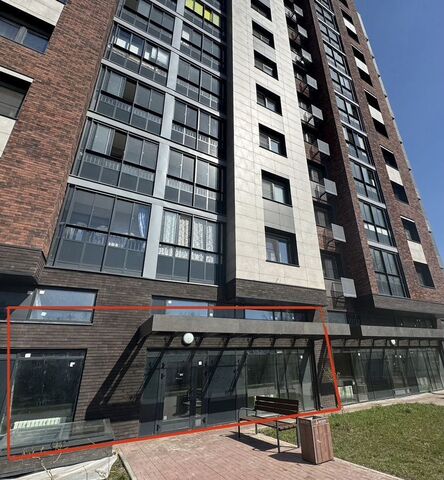 свободного назначения г Щербинка метро Алма-Атинская ЮЗАО 8 фото