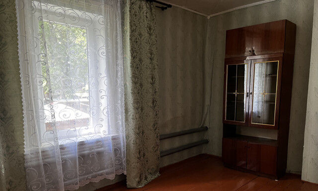 ул Воровского 55 фото