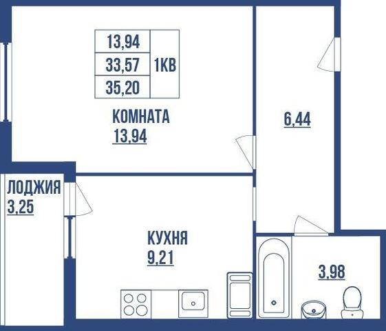 б-р Воронцовский фото
