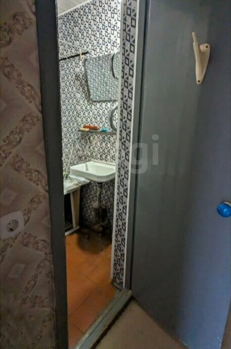 квартира г Саранск ул Гагарина 16 фото 11