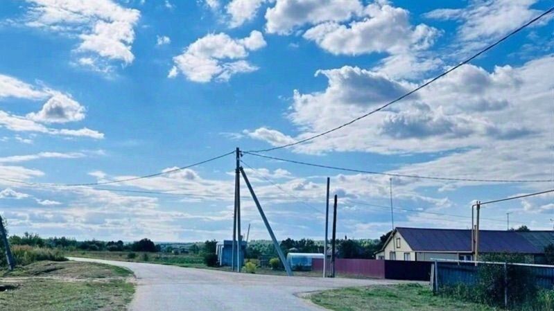 земля г Асбест ул Заречная 11д фото 3