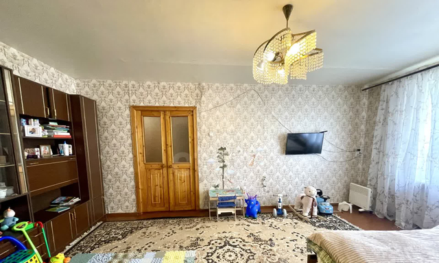 квартира дом 7 фото