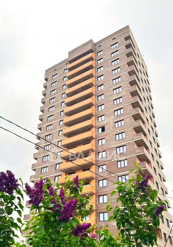 дом 12 фото