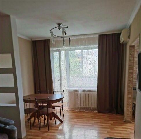 комната дом 1 фото