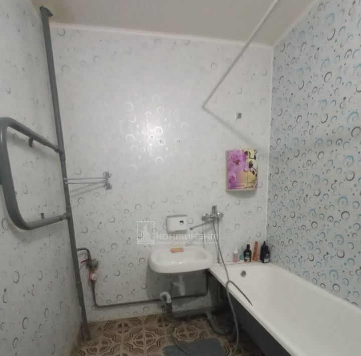квартира г Ковров ул Строителей 15 фото 7