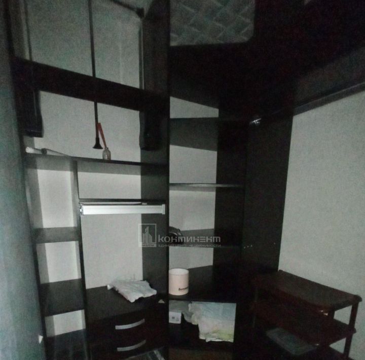 квартира г Ковров ул Строителей 15 фото 8