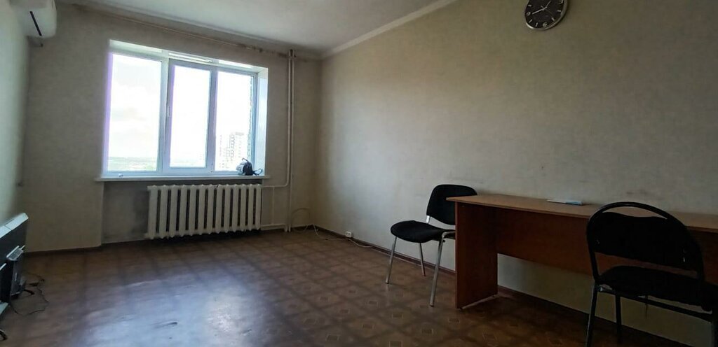 квартира г Ростов-на-Дону пр-кт 40-летия Победы 318 фото 4