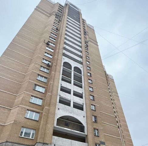 метро Медведково ш Ярославское 122к/1 фото