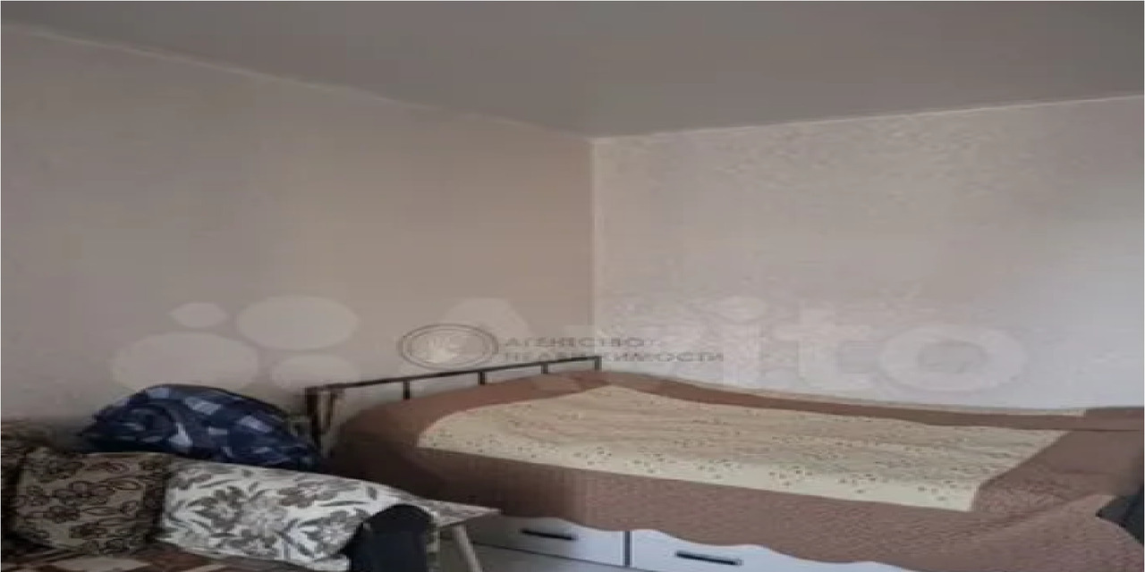 квартира р-н Арский г Арск ул Интернациональная 17 фото 3