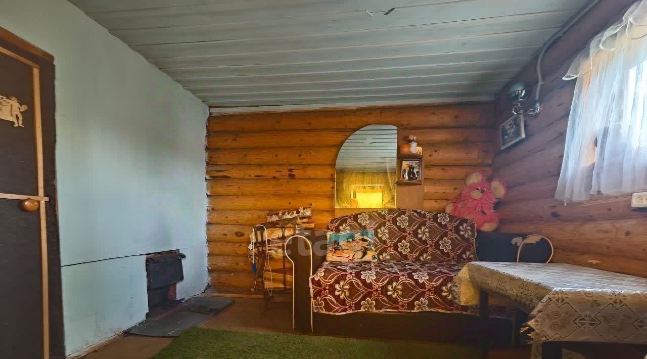земля г Первоуральск Барсучья горка СНТ фото 25