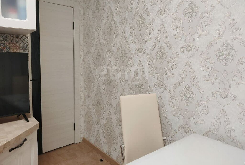 квартира г Тобольск р-н мкр 9 37 фото 8